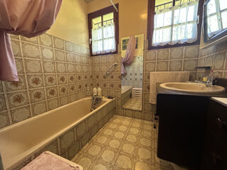  Maison  vendre 5 pices 145 m