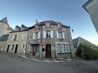  Maison � vendre 10 pi�ces 300 m�