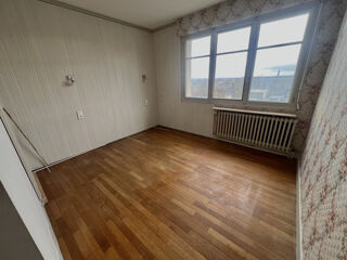  Maison � vendre 6 pi�ces 105 m�