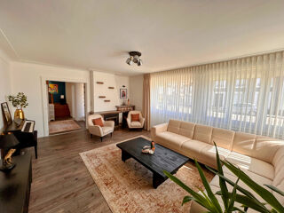  Maison  vendre 6 pices 141 m