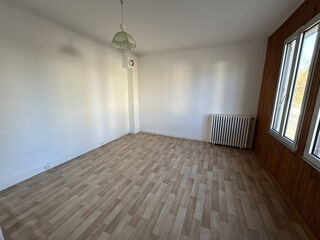  Immeuble � vendre 220 m�