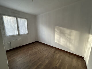  Maison � vendre 3 pi�ces 76 m�