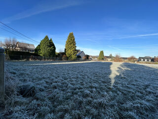  Terrain � vendre 1439 m�