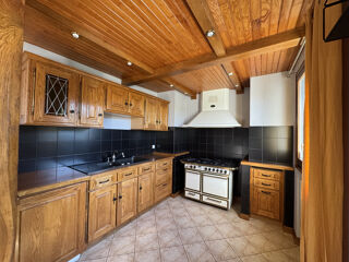  Maison  vendre 7 pices 115 m