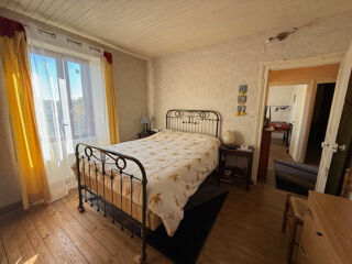  Maison � vendre 6 pi�ces 100 m�