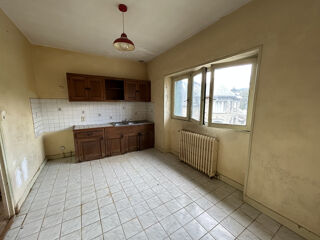  Maison � vendre 5 pi�ces 110 m�