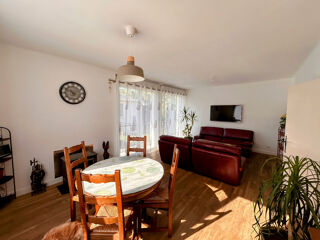  Maison � vendre 5 pi�ces 220 m�