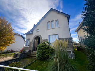  Maison  vendre 6 pices 140 m