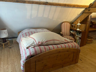  Maison � vendre 10 pi�ces 300 m�