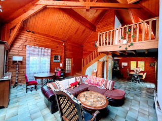  Maison  vendre 12 pices 257 m