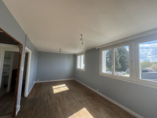  Maison � vendre 5 pi�ces 79 m�