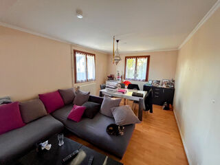  Maison � vendre 8 pi�ces 138 m�