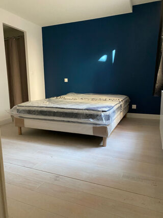  Immeuble � vendre 12 pi�ces 271 m�