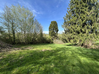  Terrain  vendre 1567 m