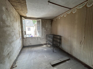  Immeuble  vendre 4 pices 60 m