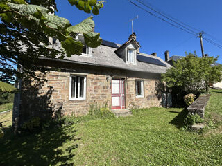  Maison � vendre 6 pi�ces 135 m�