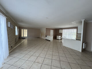  Maison � vendre 5 pi�ces 133 m�