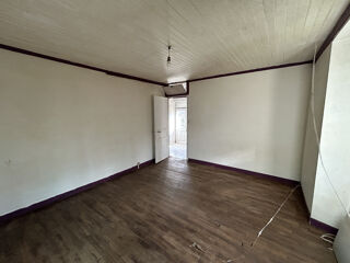  Maison � vendre 3 pi�ces 70 m�