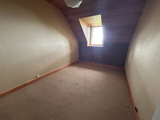  Maison � vendre 5 pi�ces 130 m�