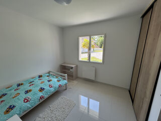  Maison � vendre 4 pi�ces 170 m�