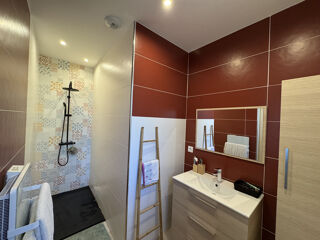  Maison  vendre 6 pices 134 m