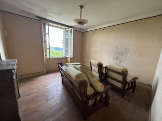  Maison � vendre 5 pi�ces 130 m�