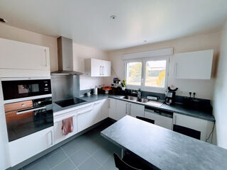  Maison � vendre 5 pi�ces 140 m�