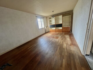  Maison � vendre 6 pi�ces 105 m�