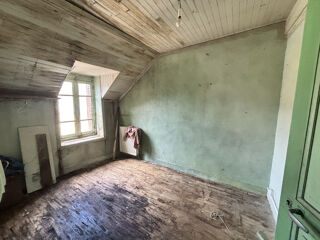  Maison  vendre 4 pices 55 m