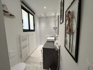  Maison � vendre 2 pi�ces 38 m�