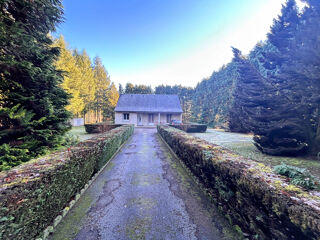  Maison � vendre 4 pi�ces 96 m�