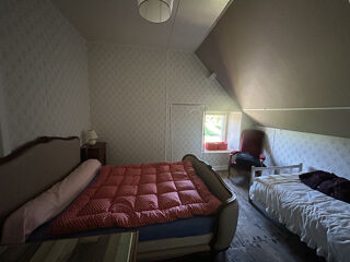  Maison � vendre 6 pi�ces 135 m�