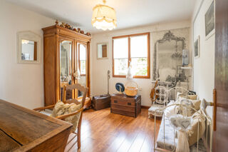  Maison  vendre 4 pices 118 m