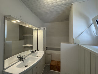  Maison � vendre 4 pi�ces 93 m�