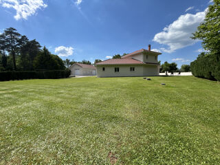  Maison � vendre 4 pi�ces 170 m�