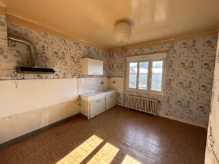  Immeuble  vendre 220 m