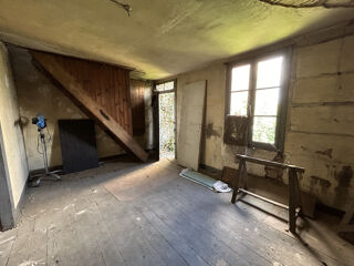  Immeuble  vendre 4 pices 60 m