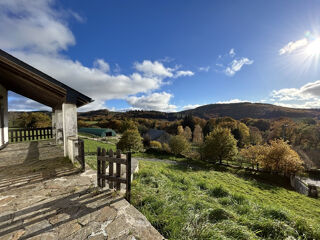  Maison  vendre 7 pices 175 m