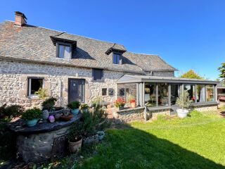  Maison � vendre 5 pi�ces 84 m�