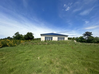  Maison � vendre 4 pi�ces 126 m�