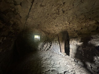  Maison � vendre 1 pi�ce 240 m�