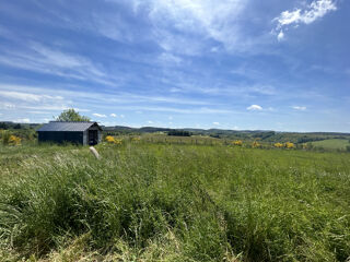  Maison � vendre 4 pi�ces 126 m�