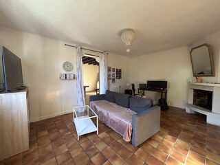  Maison � vendre 7 pi�ces 142 m�