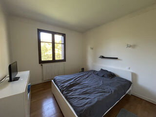  Maison  vendre 7 pices 142 m