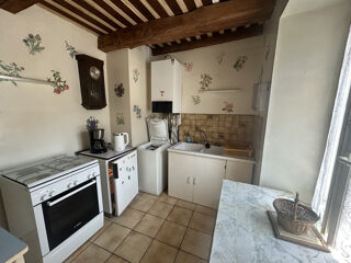  Maison  vendre 3 pices 60 m