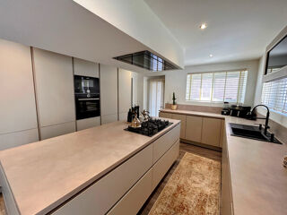  Maison  vendre 6 pices 141 m