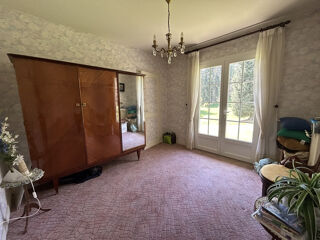  Maison � vendre 5 pi�ces 116 m�