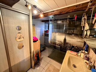  Maison � vendre 5 pi�ces 84 m�