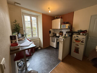  Maison � vendre 1 pi�ce 180 m�