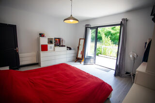  Maison � vendre 11 pi�ces 243 m�